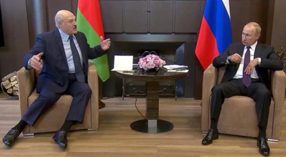 Putin i Lukasenko.jpg
